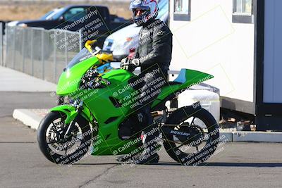 media/Feb-12-2022-SoCal Trackdays (Sat) [[3b21b94a56]]/Around the Pits/